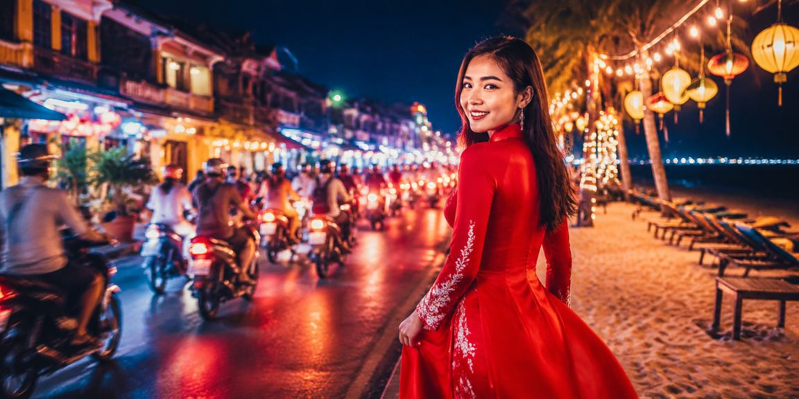 Cá cược bóng đá Hà Nội – xem kèo và đặt cược thể thao tại xsmbt6
