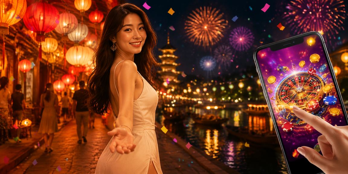 Chợ đêm Hà Nội về đêm – thành viên VIP xsmbt6 chơi casino trực tuyến trên điện thoại