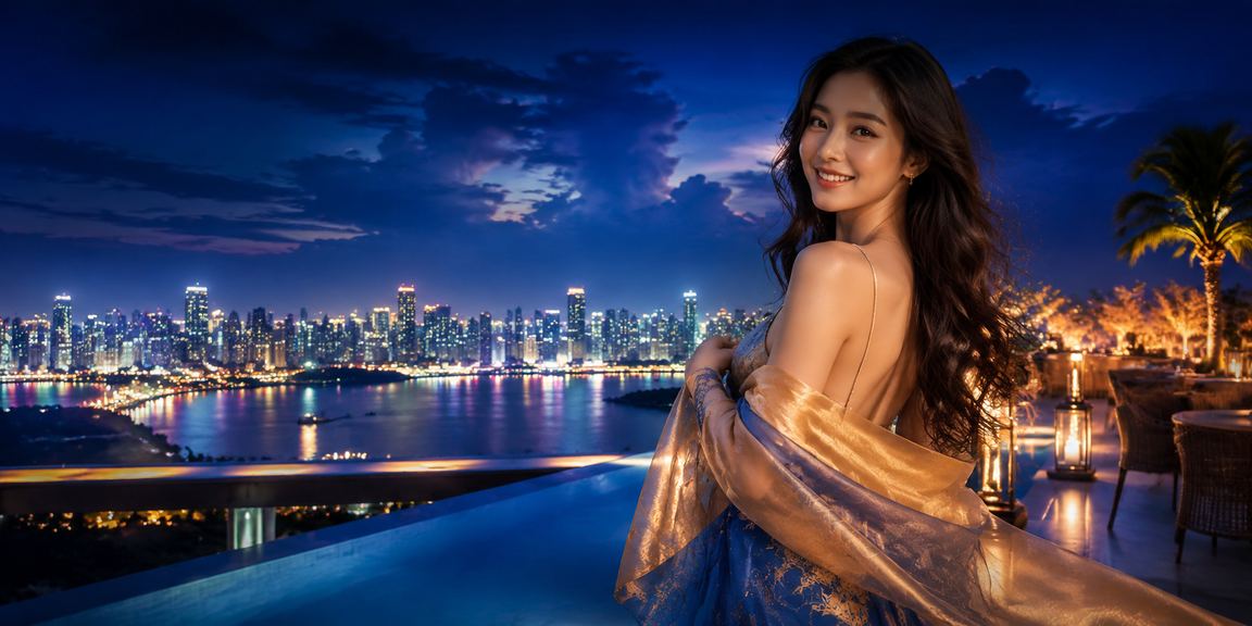 Cảnh giải trí casino tại Sapa – người chơi nhận thưởng VIP và hoàn trả xsmbt6