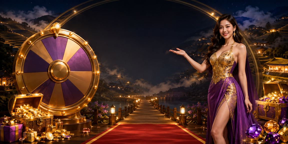 Bàn Roulette tại Sapa – trải nghiệm casino trực tuyến xsmbt6