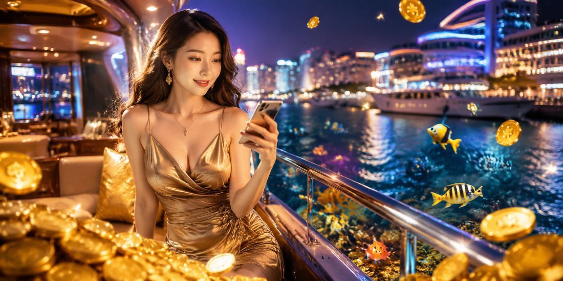 Thành viên VIP xsmbt6 tại Vũng Tàu nhận đặc quyền và quyền lợi cao cấp bên bãi biển