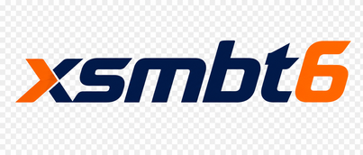 xsmbt6